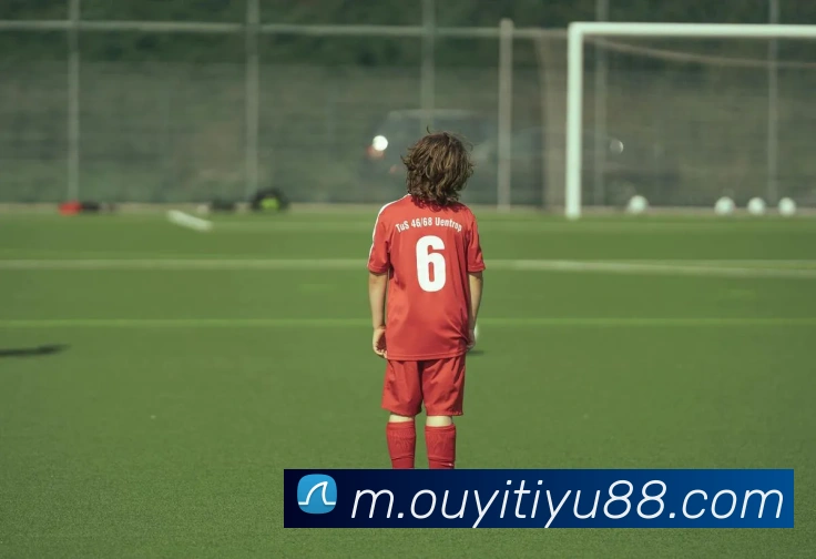 欧亿体育服务体系